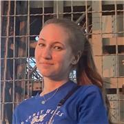 Soutien Scolaire (Collège) et aide aux devoirs